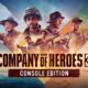 Company of Heroes 3