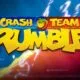 Crash Team Rumble