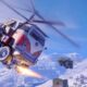 Crossout: "Auf geht's!"-Update