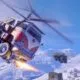 Crossout: "Auf geht's!"-Update