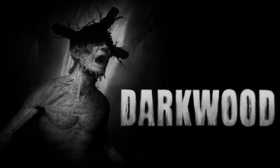 Darkwood