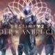 Destiny 2: Weihnachtsevent "Der Anbruch"