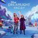 Disney Dreamlight Valley