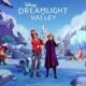 Disney Dreamlight Valley