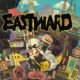 Eastward