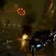 Elite Dangerous: Odyssey