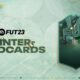 FIFA 23 Ultimate Team - Winter Wildcards