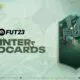 FIFA 23 Ultimate Team - Winter Wildcards