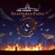 For Honor: Year 6 Season 4 - Shattered Fates