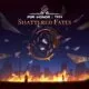 For Honor: Year 6 Season 4 - Shattered Fates