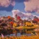 Fortnite: Unreal Engine 5.1