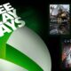 Free Play Days