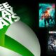 Free Play Days
