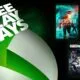 Free Play Days