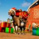 Goat Simulator 3