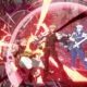 Guilty Gear Strive