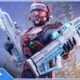 Halo Infinite "Winter Contingency" Event