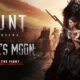 Hunt: Showdown - "Devil's Moon" Live-Event