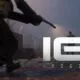 I.G.I. Origins