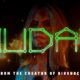 Judas