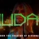 Judas