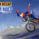 Lonely Mountains Downhill - Season 19