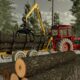Landwirtschafts-Simulator 22