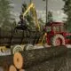 Landwirtschafts-Simulator 22