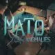 Mato Anomalies