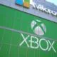 Microsoft Theater - Xbox
