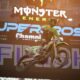 Monster Energy Supercross - The Official Videogame 6