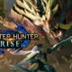 Monster Hunter Rise