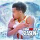 NBA 2K23 Season 3