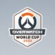 Overwatch World Cup 2023