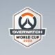 Overwatch World Cup 2023