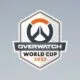Overwatch World Cup 2023