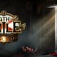 Path of Exile: The Forbidden Sanctum