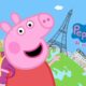 Peppa Pig: Eine Welt voller Abenteuer