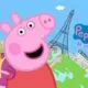 Peppa Pig: Eine Welt voller Abenteuer