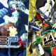 Persona 3 Portable und Persona 4 Golden