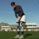 PGA TOUR 2K23