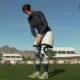 PGA TOUR 2K23