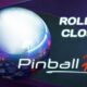 Pinball FX