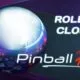Pinball FX