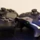 PlayStation - Xbox
