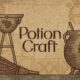 Potion Craft