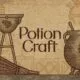 Potion Craft