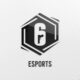 Rainbow Six - E-Sports