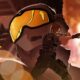 Rainbow Six Siege: Operation Solar Raid