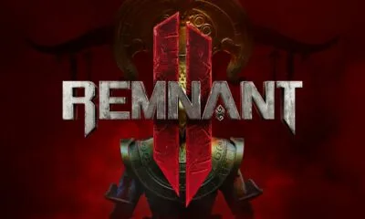 Remnant II